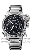 Часы Oris BC4 690 7615 4164 MB